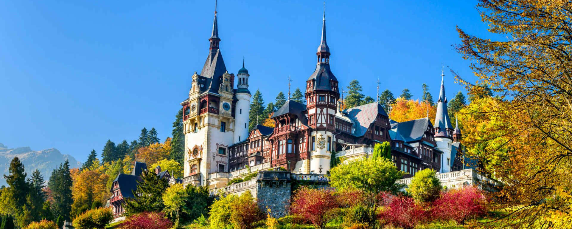 https://mdw-travel-data-us-east-1.s3.amazonaws.com/img/country/Romania/Ohaba-Ponor/img_03.jpg