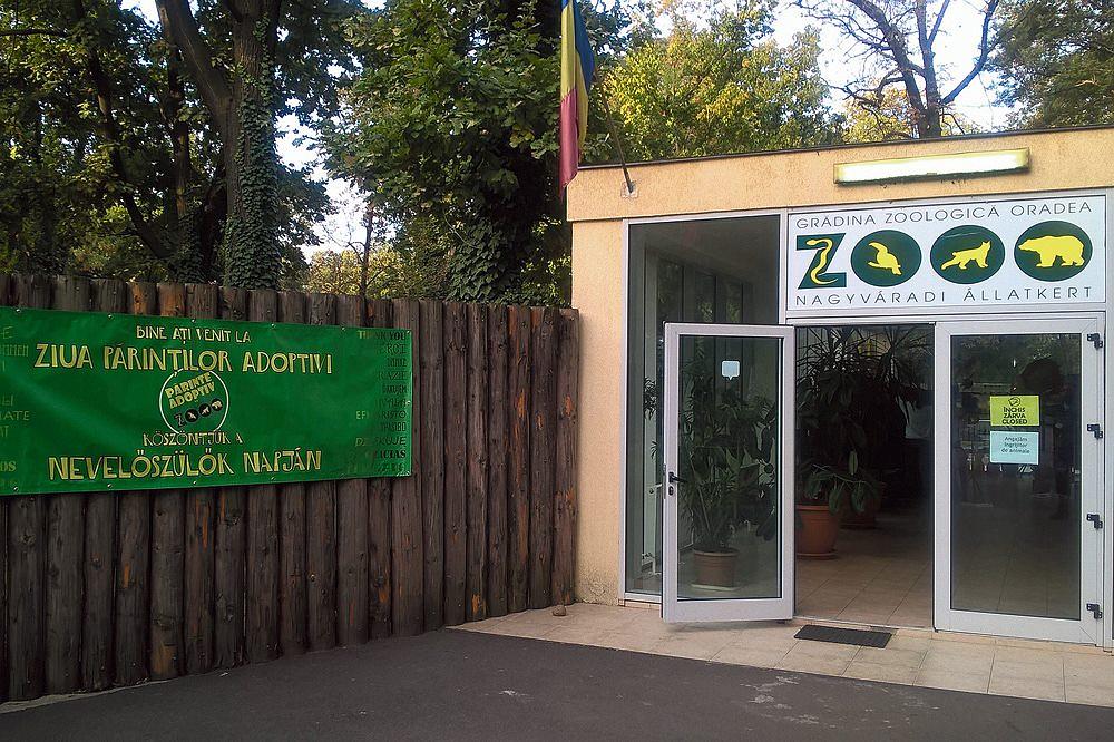 https://mdw-travel-data-us-east-1.s3.amazonaws.com/img/country/Romania/Oradea-Zoo/img_03.jpg