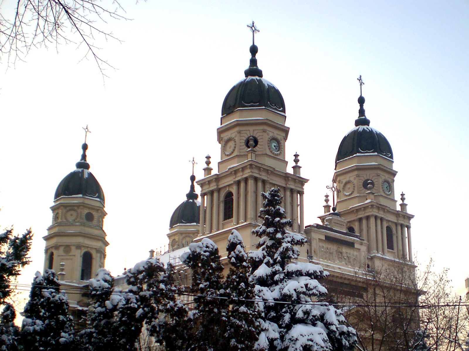 https://mdw-travel-data-us-east-1.s3.amazonaws.com/img/country/Romania/Orthodox-Metropolitan-Cathedral/img_03.jpg