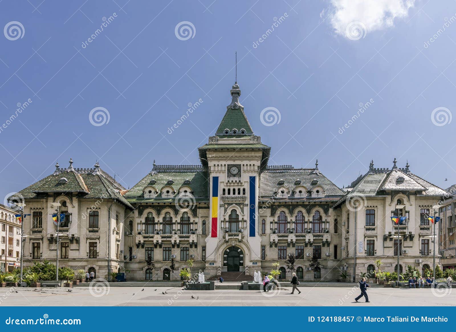 https://mdw-travel-data-us-east-1.s3.amazonaws.com/img/country/Romania/Palace-of-Culture-Craiova/img_03.jpg