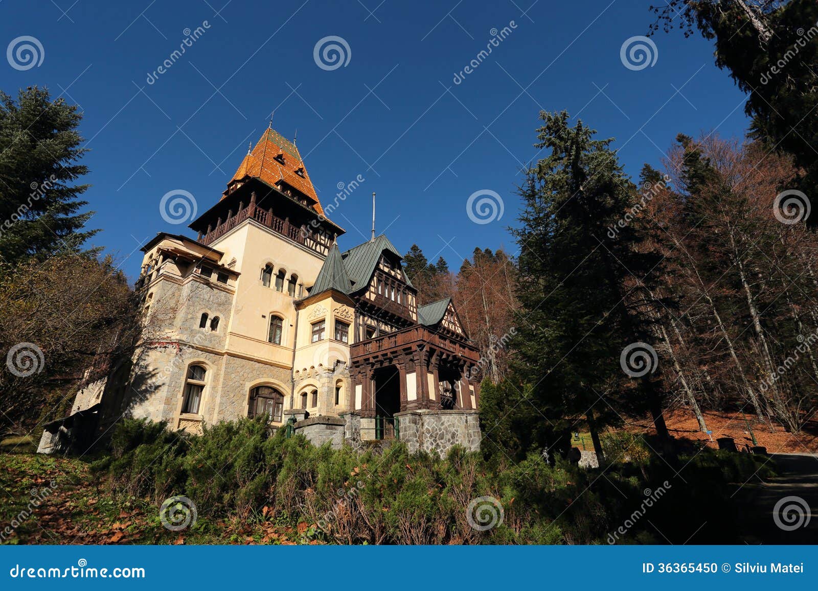 https://mdw-travel-data-us-east-1.s3.amazonaws.com/img/country/Romania/Pelesor-Castle/img_03.jpg