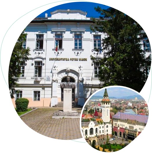 https://mdw-travel-data-us-east-1.s3.amazonaws.com/img/country/Romania/Petru-Maior-University/img_02.jpg