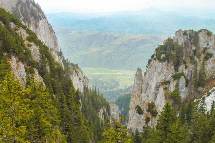 https://mdw-travel-data-us-east-1.s3.amazonaws.com/img/country/Romania/Piatra-Craiului-National-Park/img_01.jpg