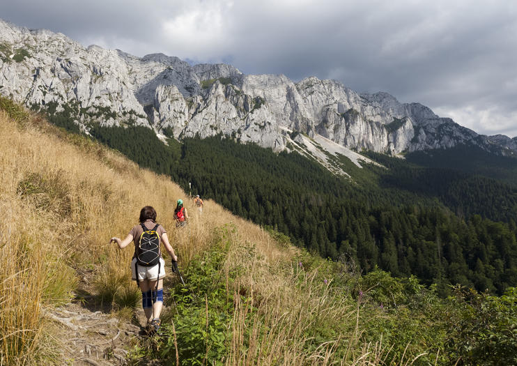 https://mdw-travel-data-us-east-1.s3.amazonaws.com/img/country/Romania/Piatra-Craiului-National-Park/img_03.jpg