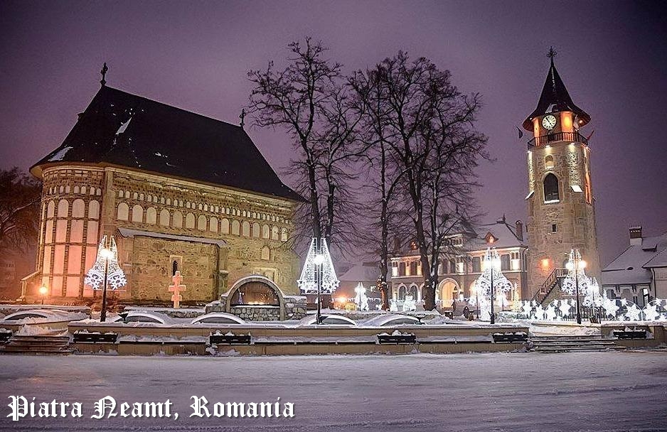 https://mdw-travel-data-us-east-1.s3.amazonaws.com/img/country/Romania/Piatra-Neamt-Citadel/img_02.jpg