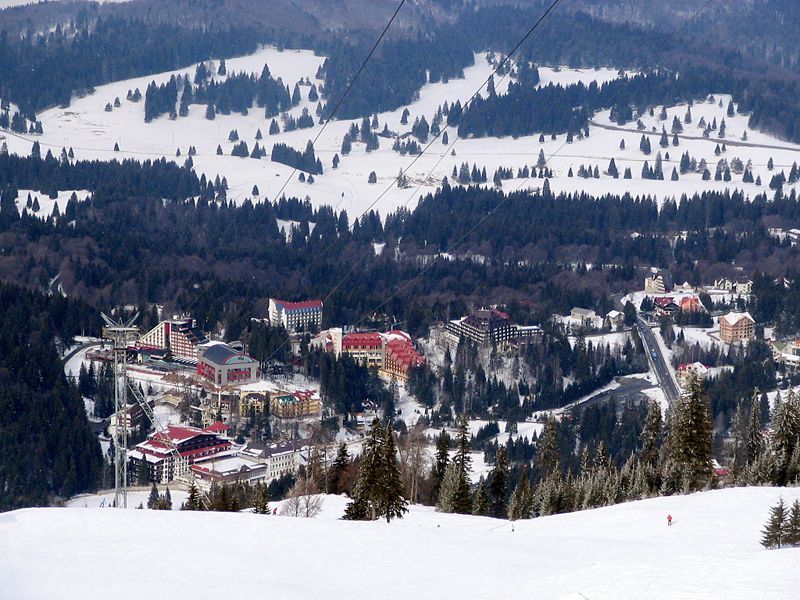 https://mdw-travel-data-us-east-1.s3.amazonaws.com/img/country/Romania/Poiana-Brasov/img_01.jpg