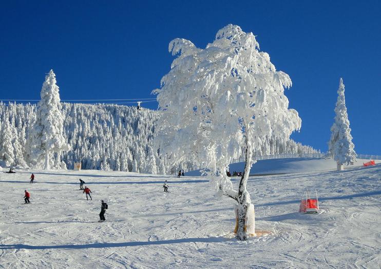 https://mdw-travel-data-us-east-1.s3.amazonaws.com/img/country/Romania/Poiana-Brasov/img_02.jpg