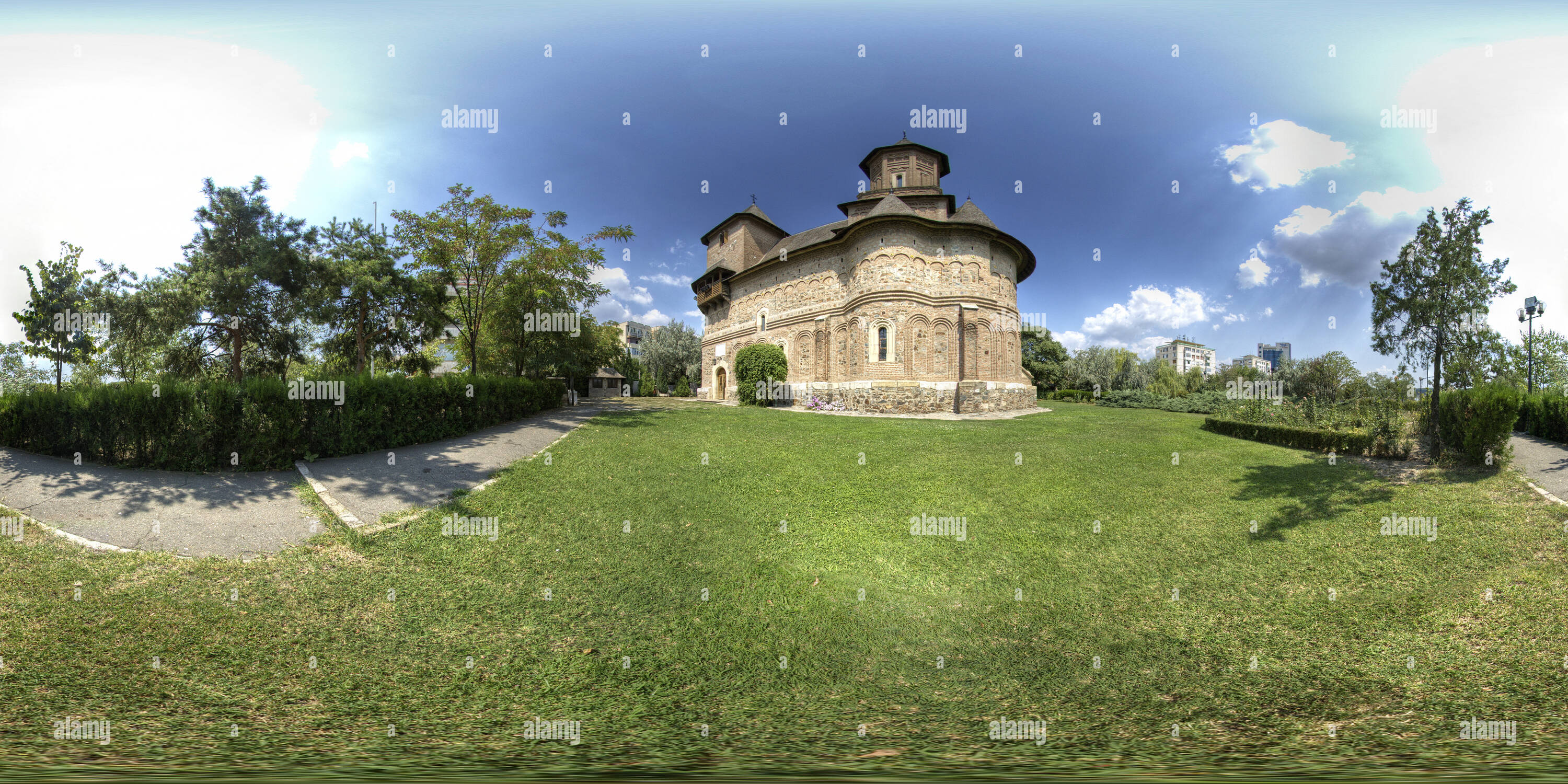 https://mdw-travel-data-us-east-1.s3.amazonaws.com/img/country/Romania/Precista-Church/img_01.jpg