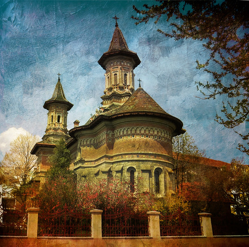 https://mdw-travel-data-us-east-1.s3.amazonaws.com/img/country/Romania/Precista-Church/img_03.jpg