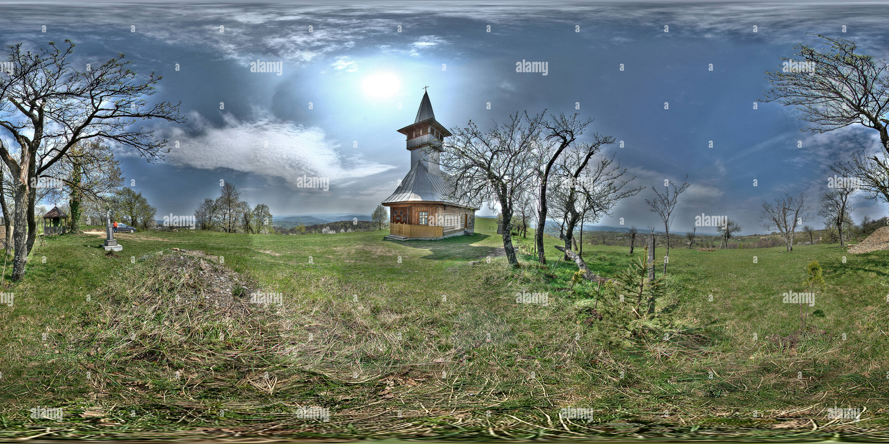 https://mdw-travel-data-us-east-1.s3.amazonaws.com/img/country/Romania/Preluca-Noua-Wooden-Church/img_02.jpg