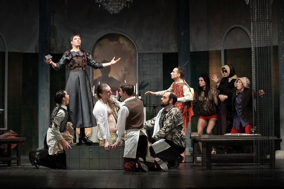 https://mdw-travel-data-us-east-1.s3.amazonaws.com/img/country/Romania/Radu-Stanca-National-Theatre/img_02.jpg
