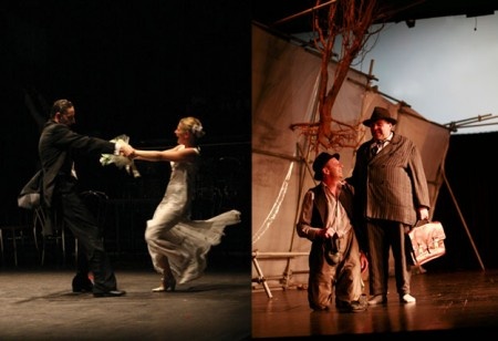 https://mdw-travel-data-us-east-1.s3.amazonaws.com/img/country/Romania/Radu-Stanca-National-Theatre/img_03.jpg