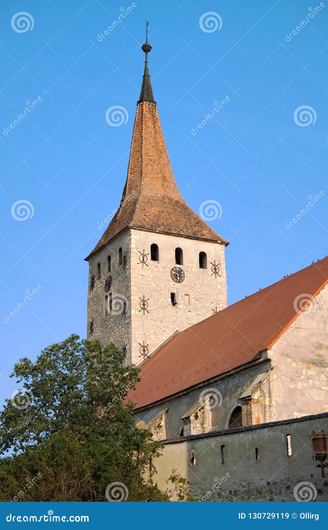 https://mdw-travel-data-us-east-1.s3.amazonaws.com/img/country/Romania/Reformed-Church/img_01.jpg