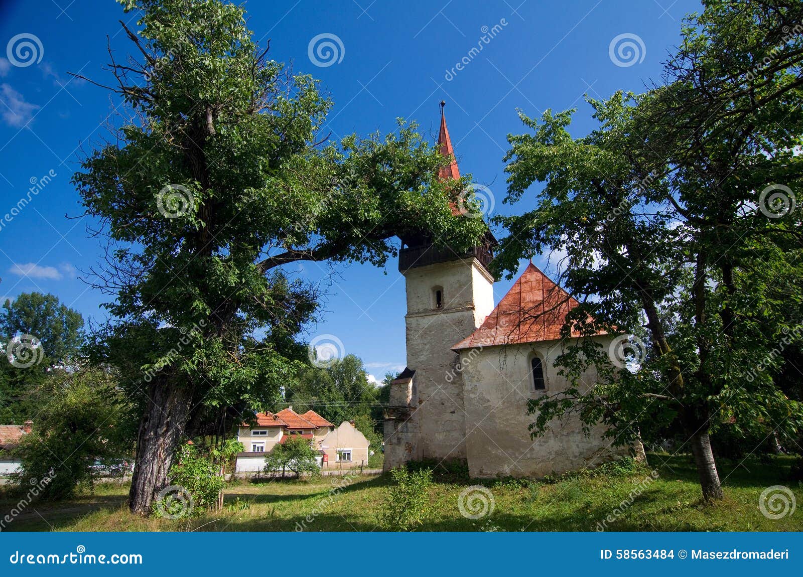 https://mdw-travel-data-us-east-1.s3.amazonaws.com/img/country/Romania/Reformed-Church/img_02.jpg