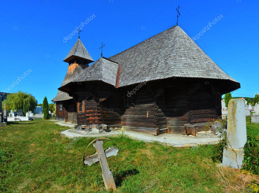 https://mdw-travel-data-us-east-1.s3.amazonaws.com/img/country/Romania/Reghin-Wooden-Church/img_00.jpg