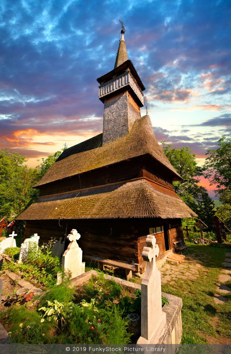 https://mdw-travel-data-us-east-1.s3.amazonaws.com/img/country/Romania/Reghin-Wooden-Church/img_02.jpg