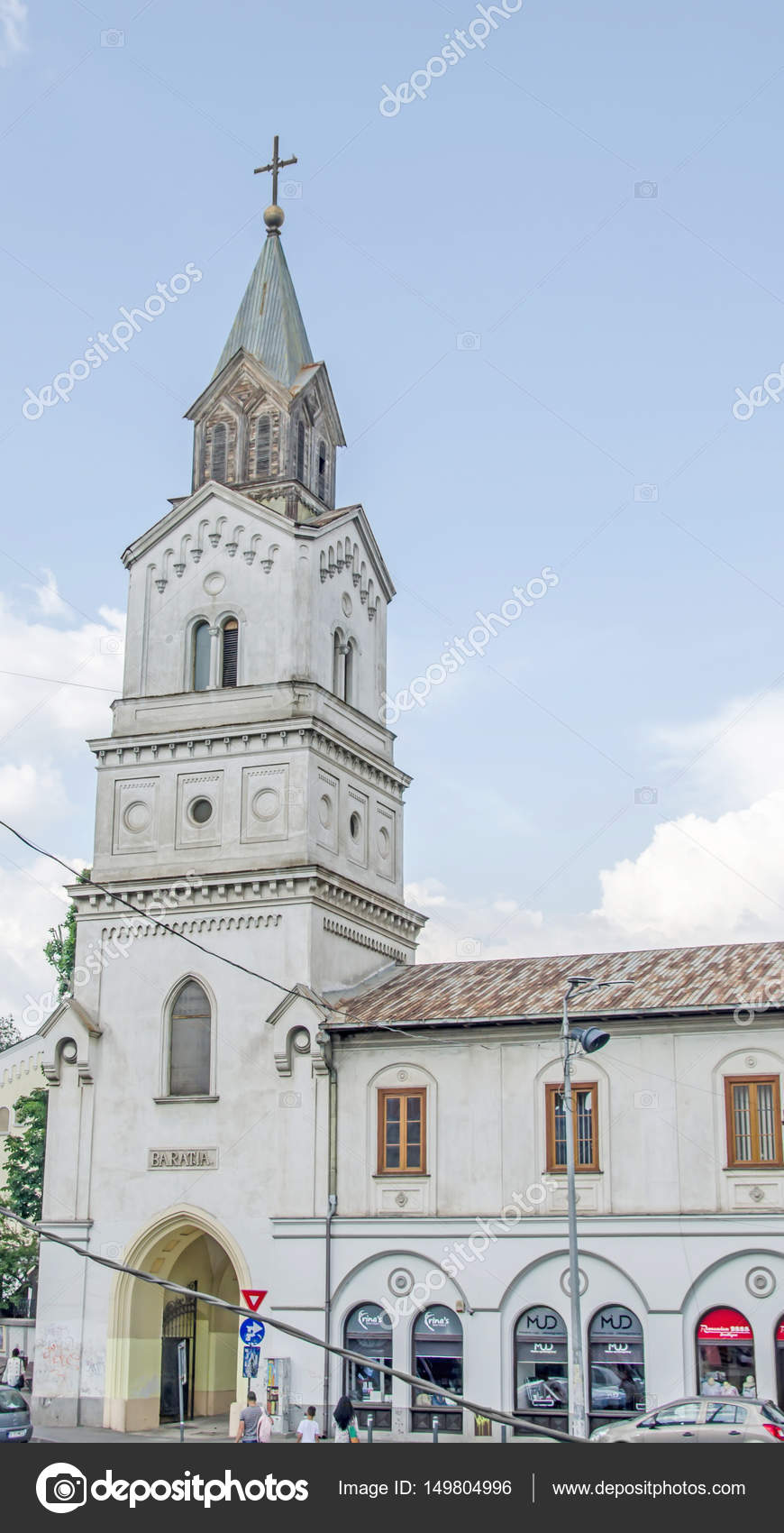 https://mdw-travel-data-us-east-1.s3.amazonaws.com/img/country/Romania/Roman-Catholic-Church/img_01.jpg