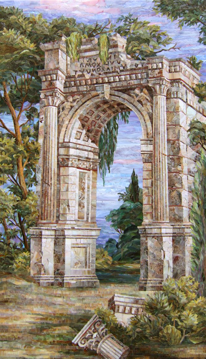 https://mdw-travel-data-us-east-1.s3.amazonaws.com/img/country/Romania/Roman-Mosaics/img_00.jpg