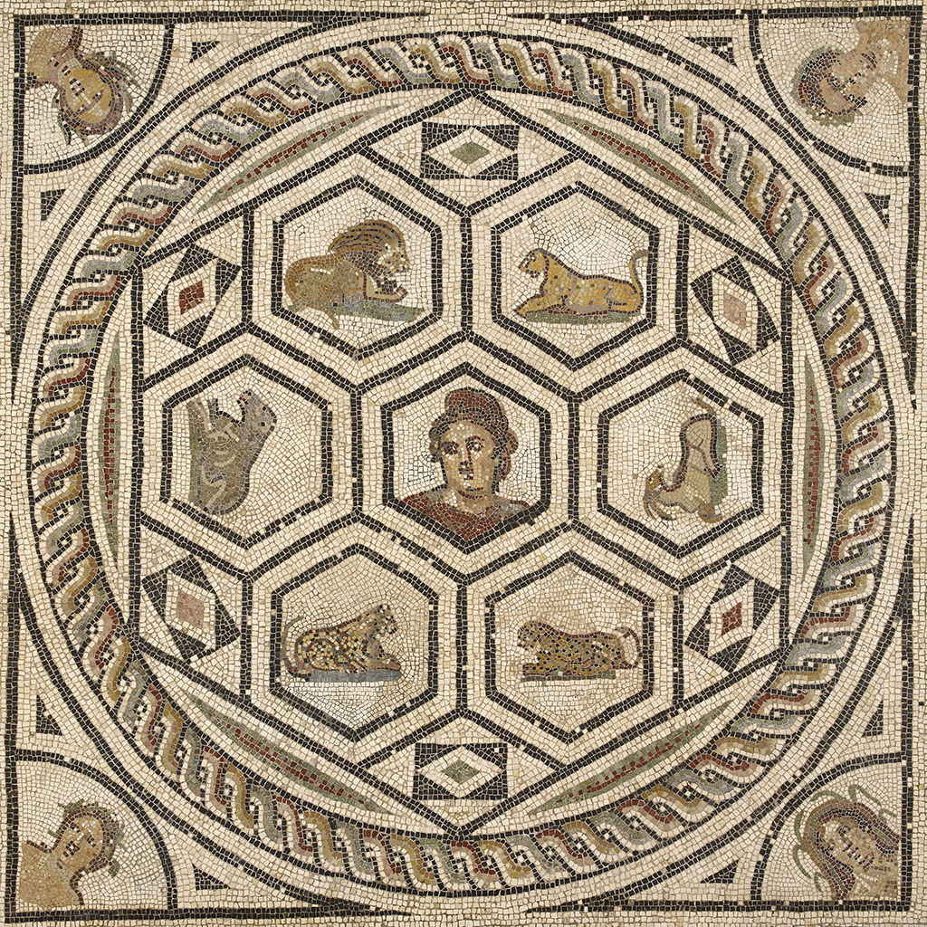 https://mdw-travel-data-us-east-1.s3.amazonaws.com/img/country/Romania/Roman-Mosaics/img_02.jpg