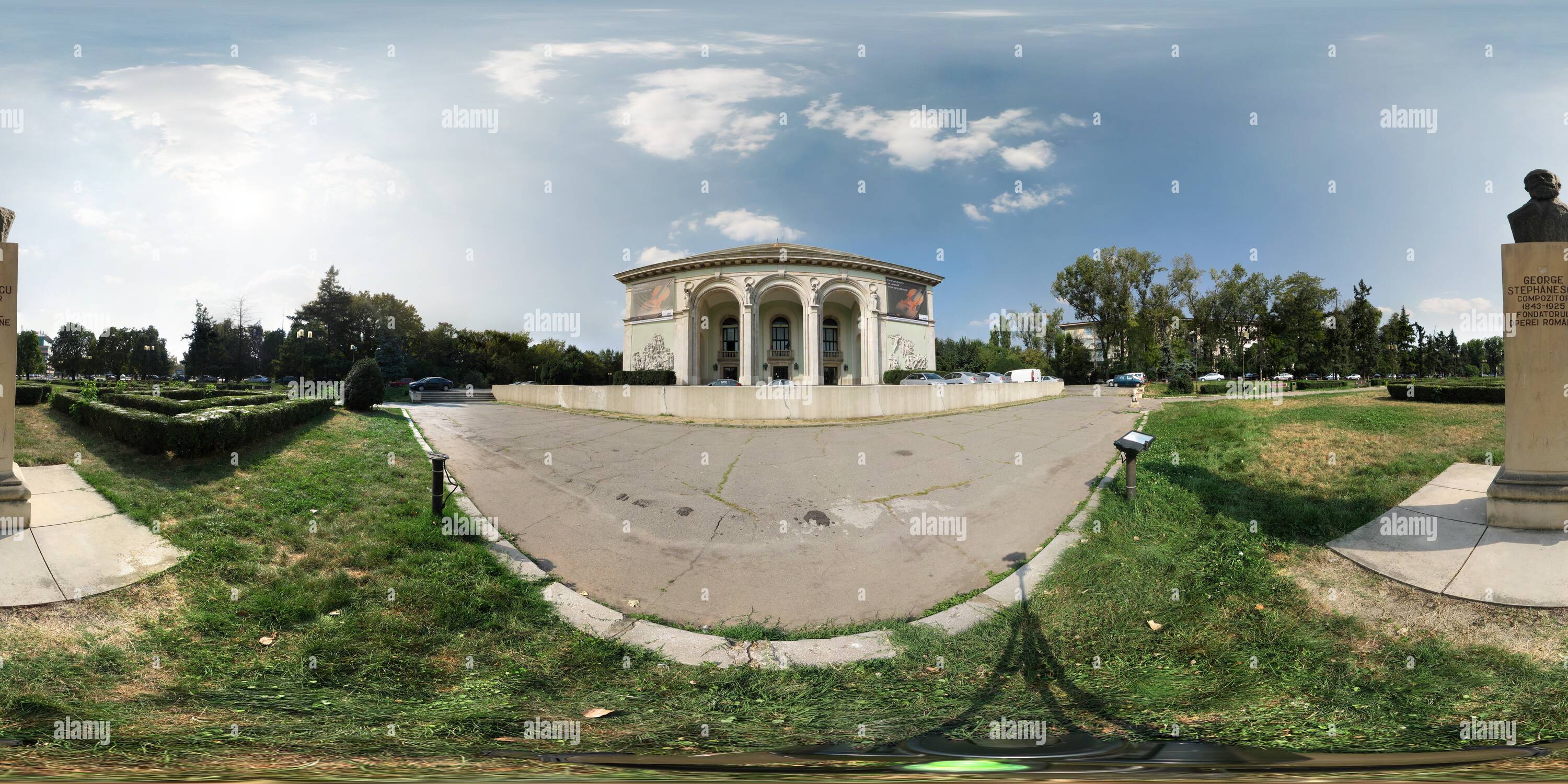 https://mdw-travel-data-us-east-1.s3.amazonaws.com/img/country/Romania/Romanian-National-Opera/img_02.jpg