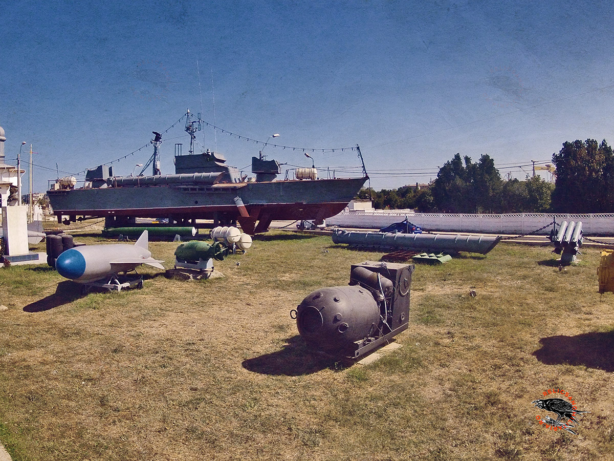 https://mdw-travel-data-us-east-1.s3.amazonaws.com/img/country/Romania/Romanian-Navy-Museum/img_02.jpg