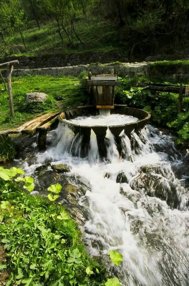 https://mdw-travel-data-us-east-1.s3.amazonaws.com/img/country/Romania/Rudaria-Watermill/img_03.jpg