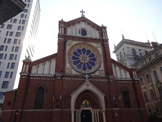 https://mdw-travel-data-us-east-1.s3.amazonaws.com/img/country/Romania/Saint-Joseph-Cathedral/img_03.jpg