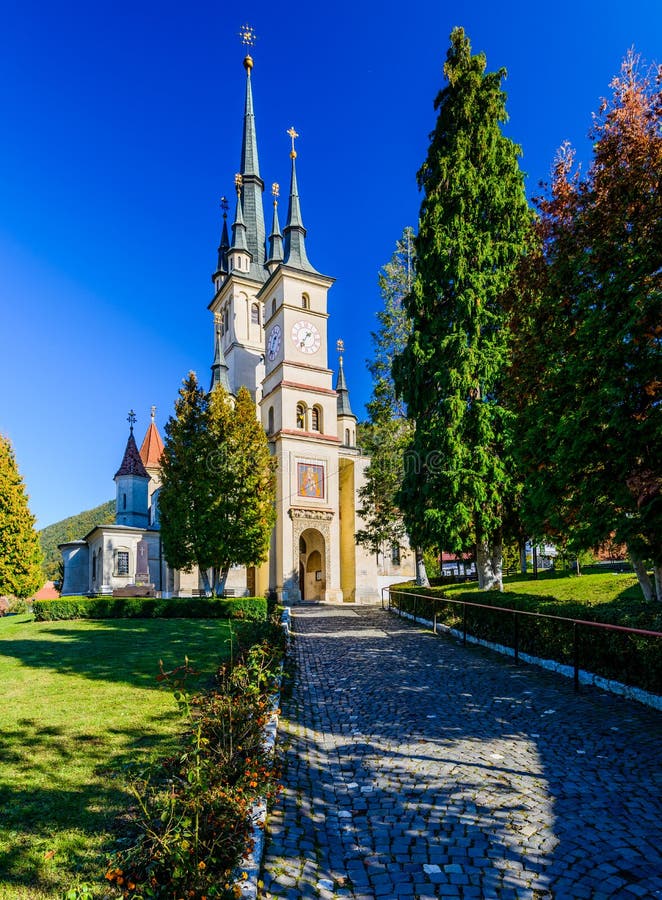 https://mdw-travel-data-us-east-1.s3.amazonaws.com/img/country/Romania/Saint-Nicholas-Church/img_01.jpg