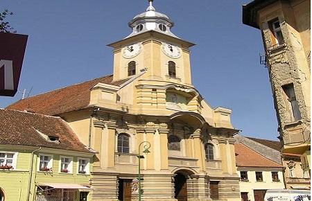 https://mdw-travel-data-us-east-1.s3.amazonaws.com/img/country/Romania/Saint-Peter-&-Paul-Orthodox-Cathedral/img_01.jpg