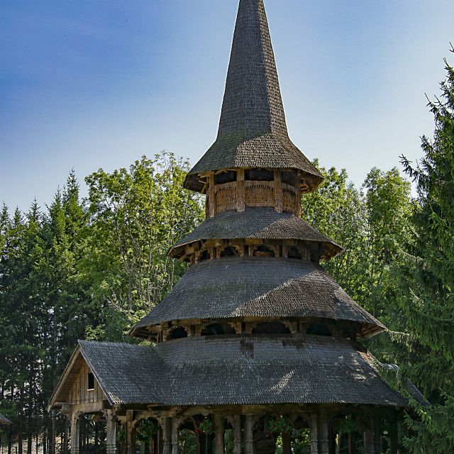 https://mdw-travel-data-us-east-1.s3.amazonaws.com/img/country/Romania/Sapanta-Peri-Monastery/img_00.jpg