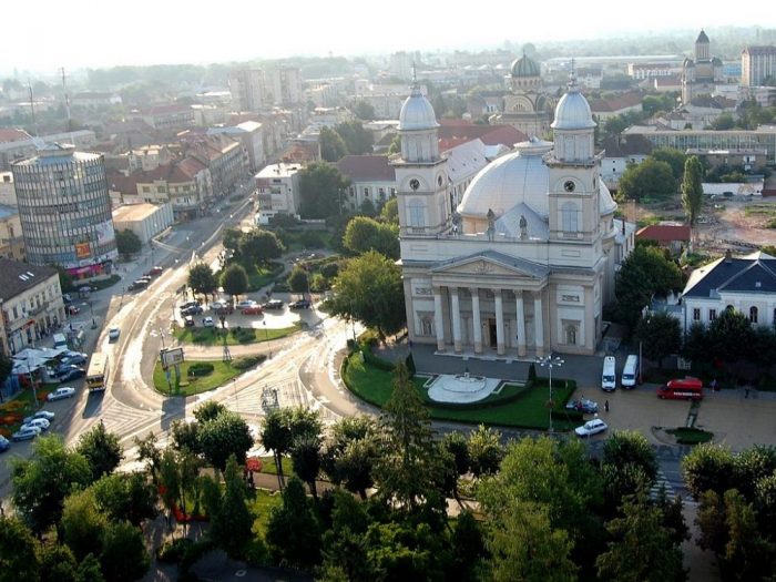 https://mdw-travel-data-us-east-1.s3.amazonaws.com/img/country/Romania/Satu-Mare-County-Museum/img_00.jpg