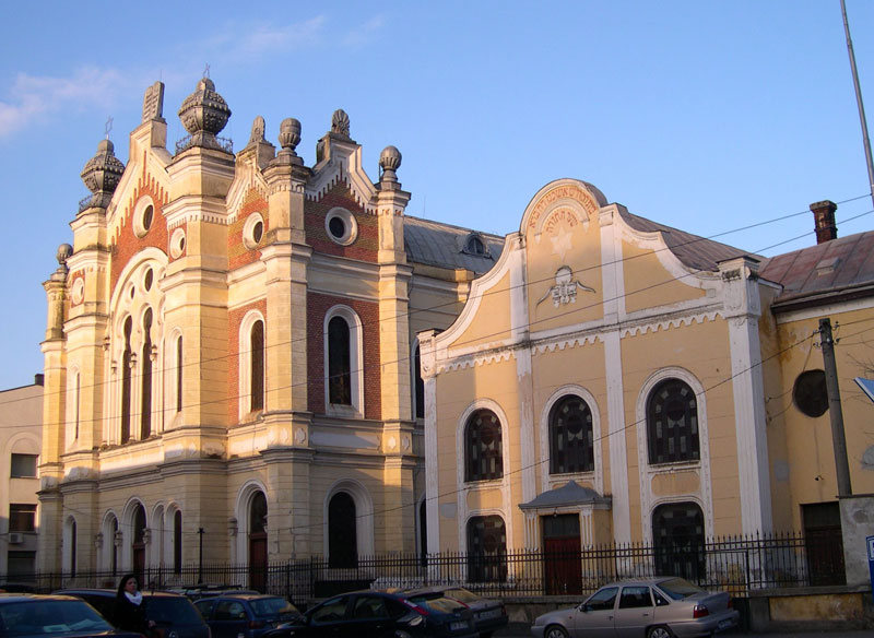 https://mdw-travel-data-us-east-1.s3.amazonaws.com/img/country/Romania/Satu-Mare-Synagogue/img_02.jpg