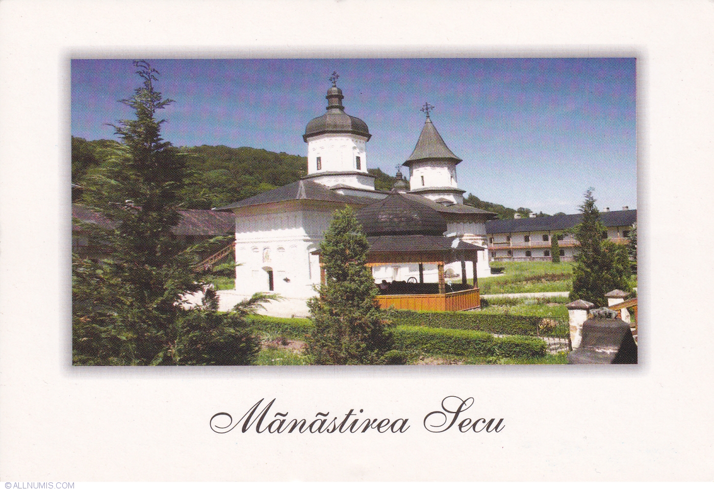 https://mdw-travel-data-us-east-1.s3.amazonaws.com/img/country/Romania/Secu-Monastery/img_03.jpg