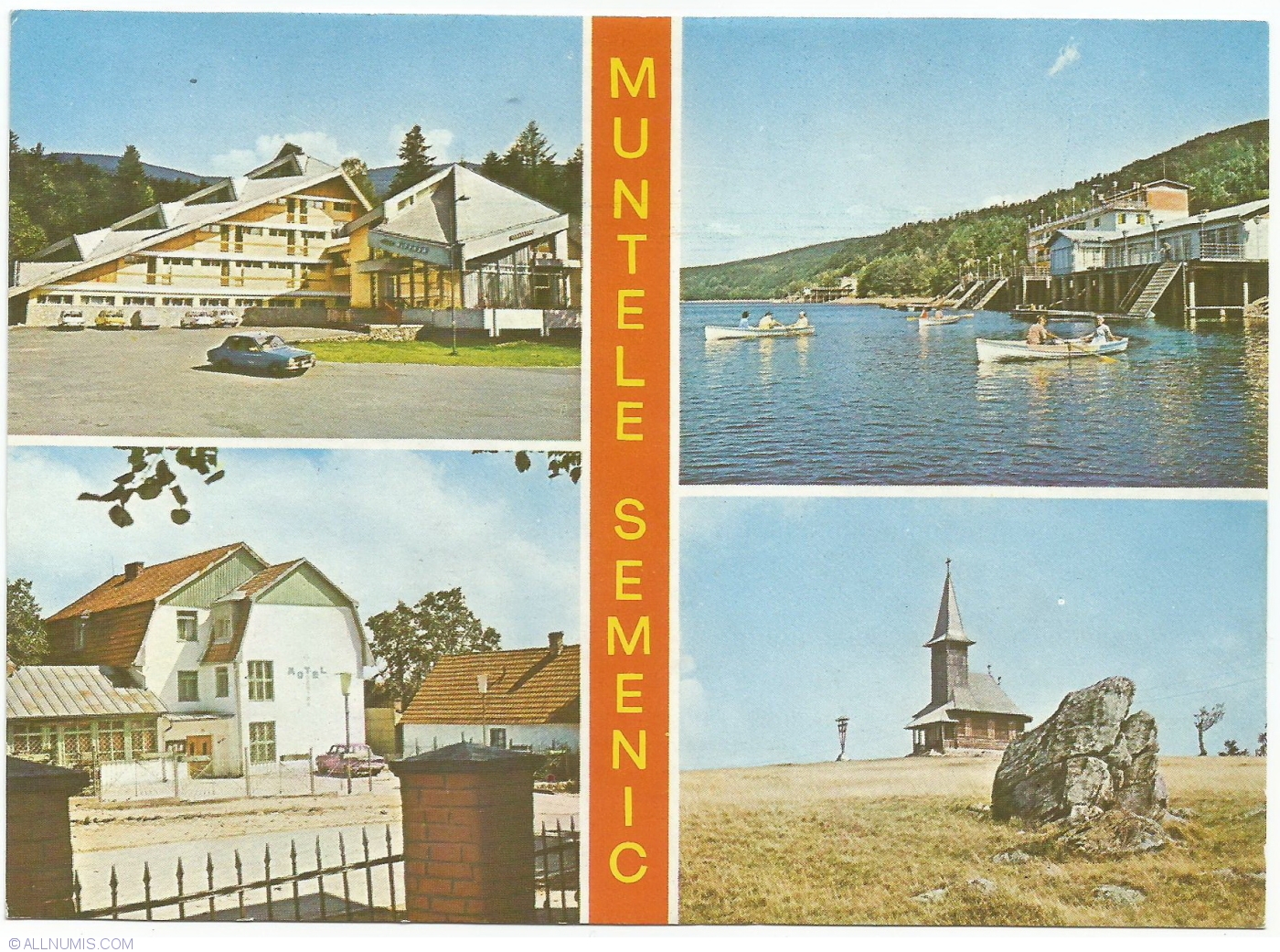 https://mdw-travel-data-us-east-1.s3.amazonaws.com/img/country/Romania/Semenic-Mountain/img_03.jpg