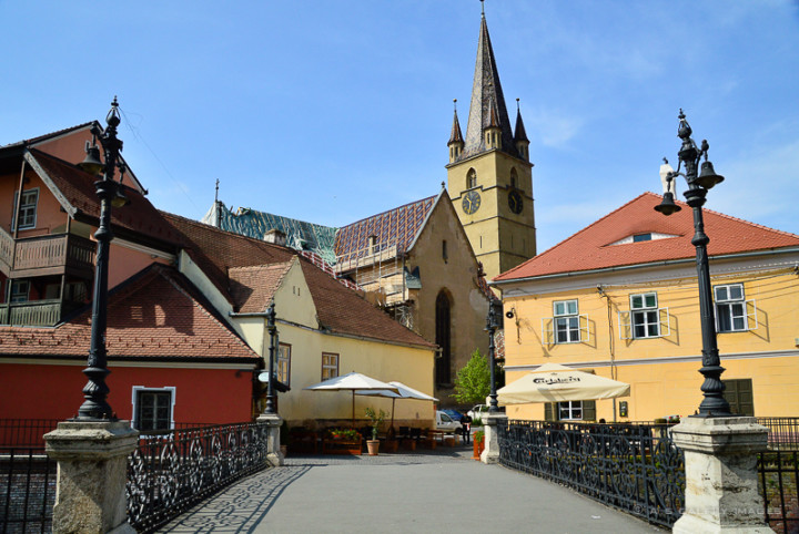 Sibiu