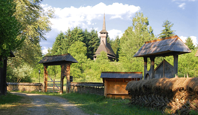 https://mdw-travel-data-us-east-1.s3.amazonaws.com/img/country/Romania/Sighetu-Marmatiei-Memorial-Museum/img_01.jpg
