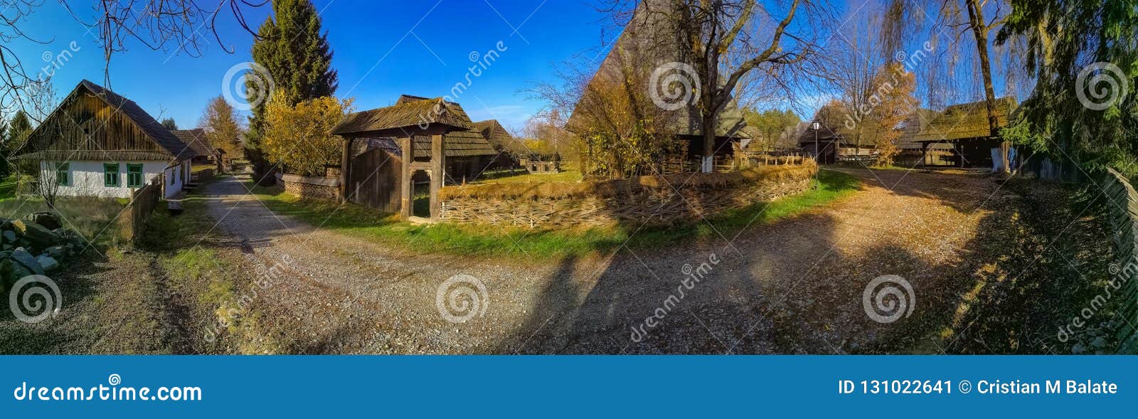 https://mdw-travel-data-us-east-1.s3.amazonaws.com/img/country/Romania/Sighetu-Marmatiei-Memorial-Museum/img_02.jpg