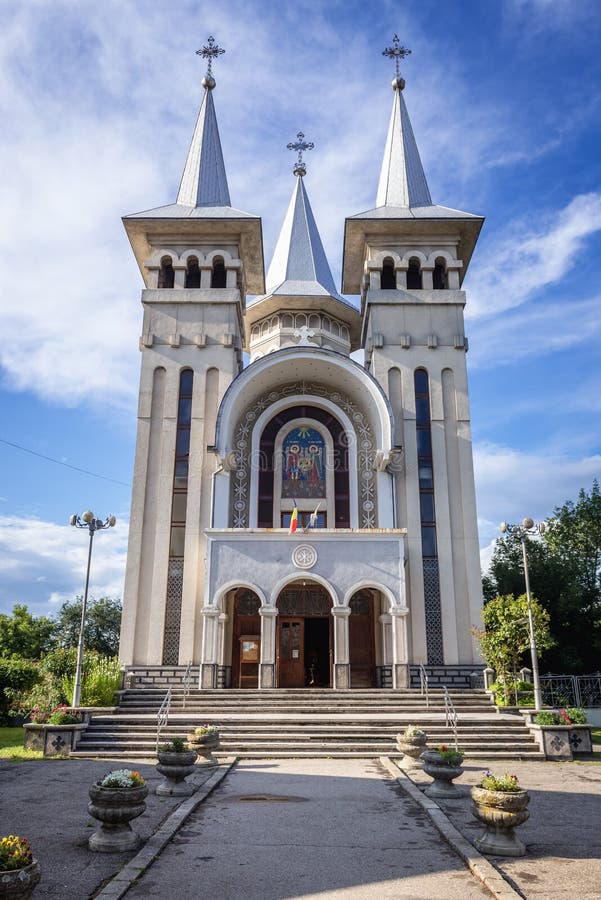 https://mdw-travel-data-us-east-1.s3.amazonaws.com/img/country/Romania/Sighetu-Marmatiei-Village-Museum/img_03.jpg
