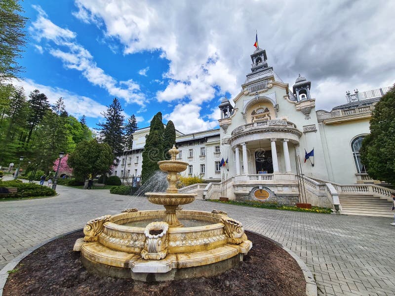 https://mdw-travel-data-us-east-1.s3.amazonaws.com/img/country/Romania/Sinaia-Casino/img_03.jpg