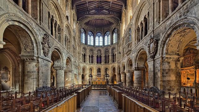 https://mdw-travel-data-us-east-1.s3.amazonaws.com/img/country/Romania/St-Bartholomew-Church/img_00.jpg