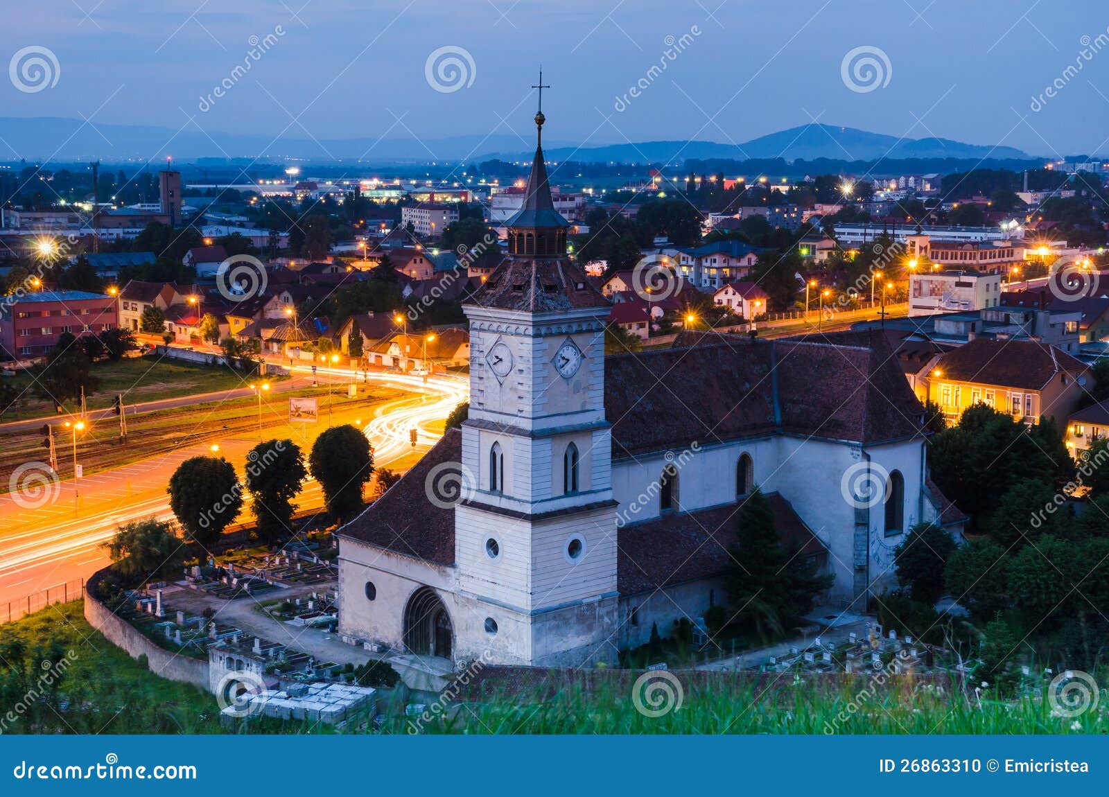 https://mdw-travel-data-us-east-1.s3.amazonaws.com/img/country/Romania/St-Bartholomew-Church/img_03.jpg