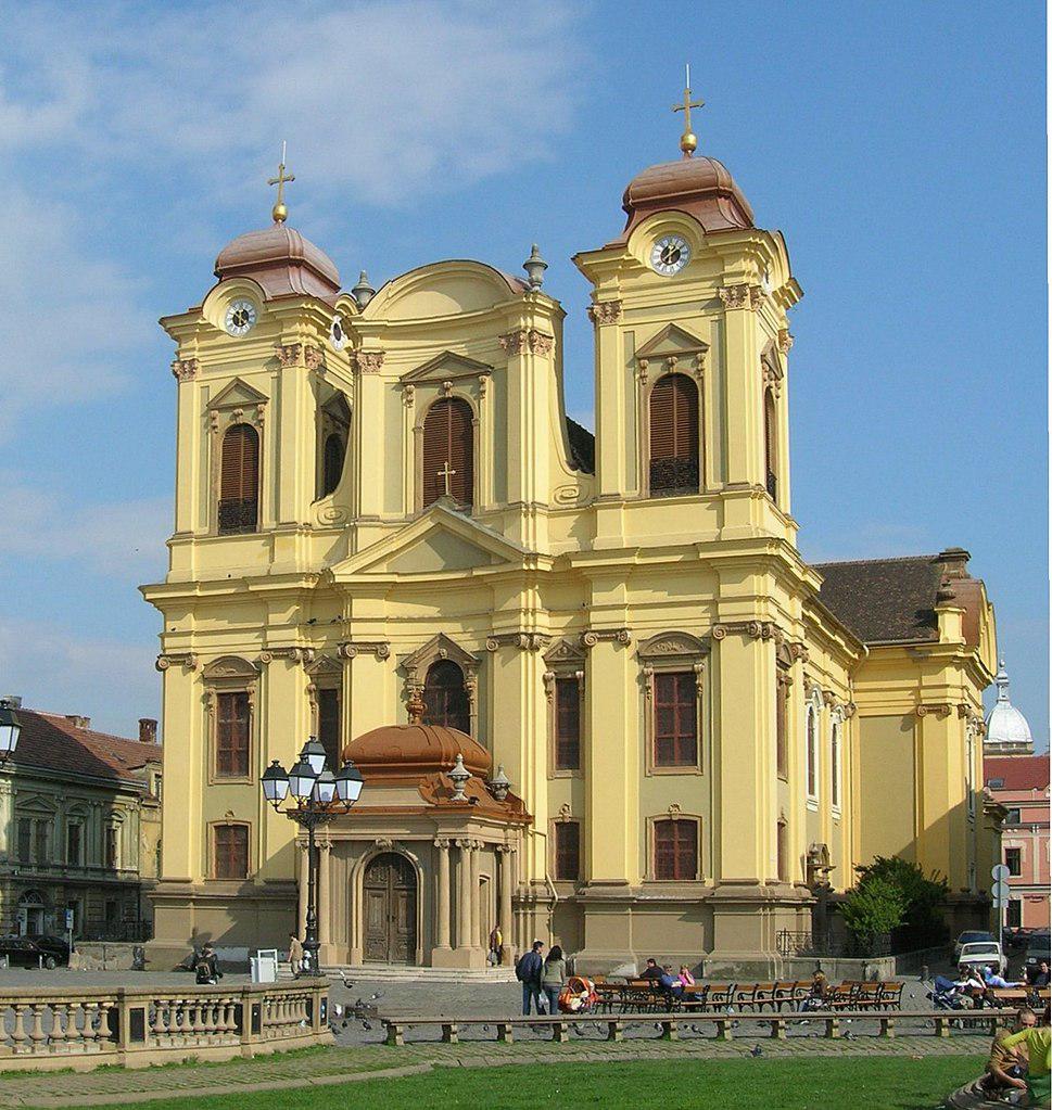 https://mdw-travel-data-us-east-1.s3.amazonaws.com/img/country/Romania/St-George-Church/img_01.jpg