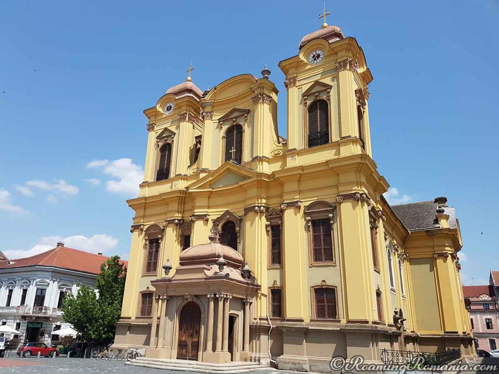 https://mdw-travel-data-us-east-1.s3.amazonaws.com/img/country/Romania/St-Georges-Cathedral/img_01.jpg