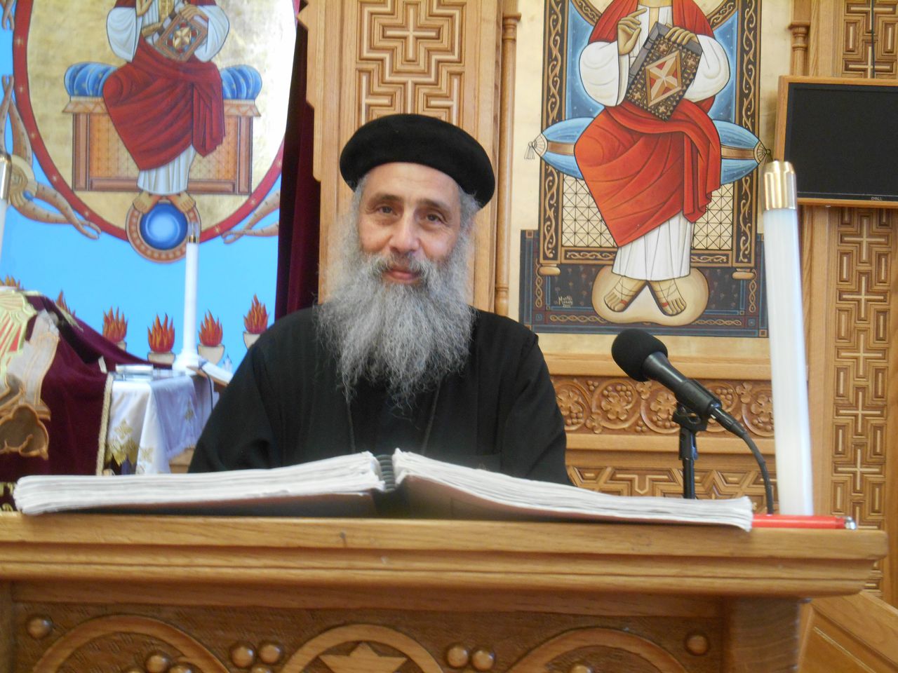 https://mdw-travel-data-us-east-1.s3.amazonaws.com/img/country/Romania/St-Mina-Orthodox-Church/img_02.jpg