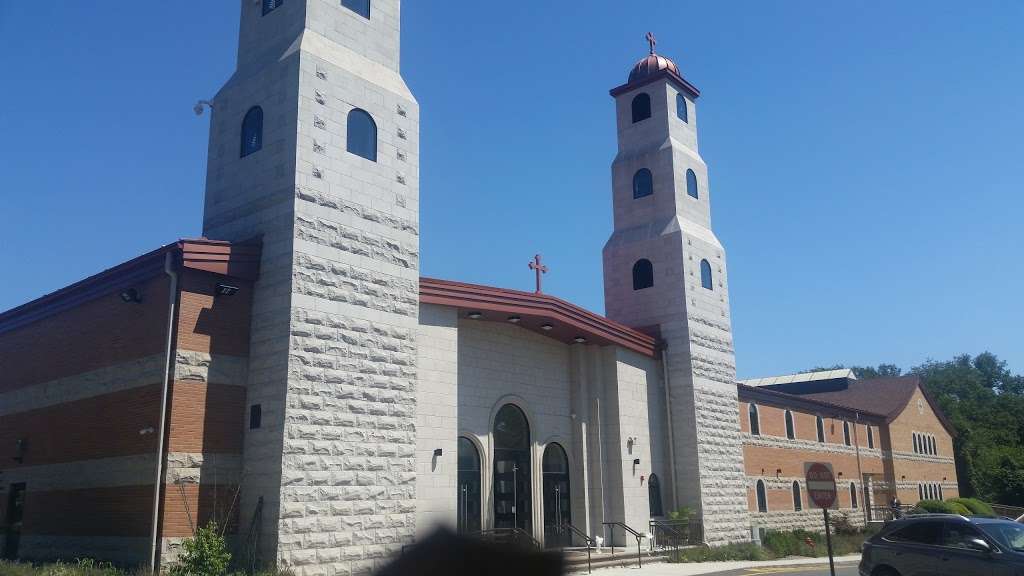 https://mdw-travel-data-us-east-1.s3.amazonaws.com/img/country/Romania/St-Mina-Orthodox-Church/img_03.jpg