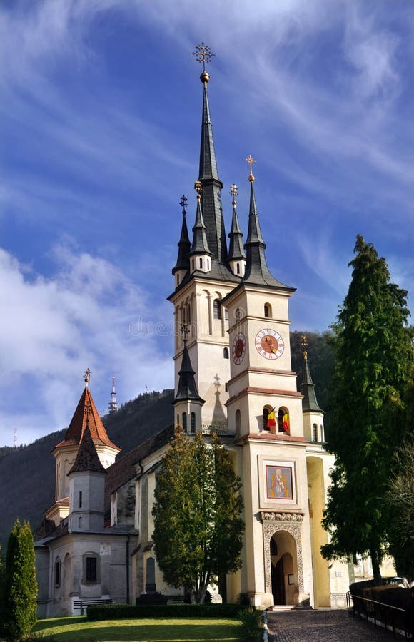 https://mdw-travel-data-us-east-1.s3.amazonaws.com/img/country/Romania/St-Nicholas-Church/img_03.jpg
