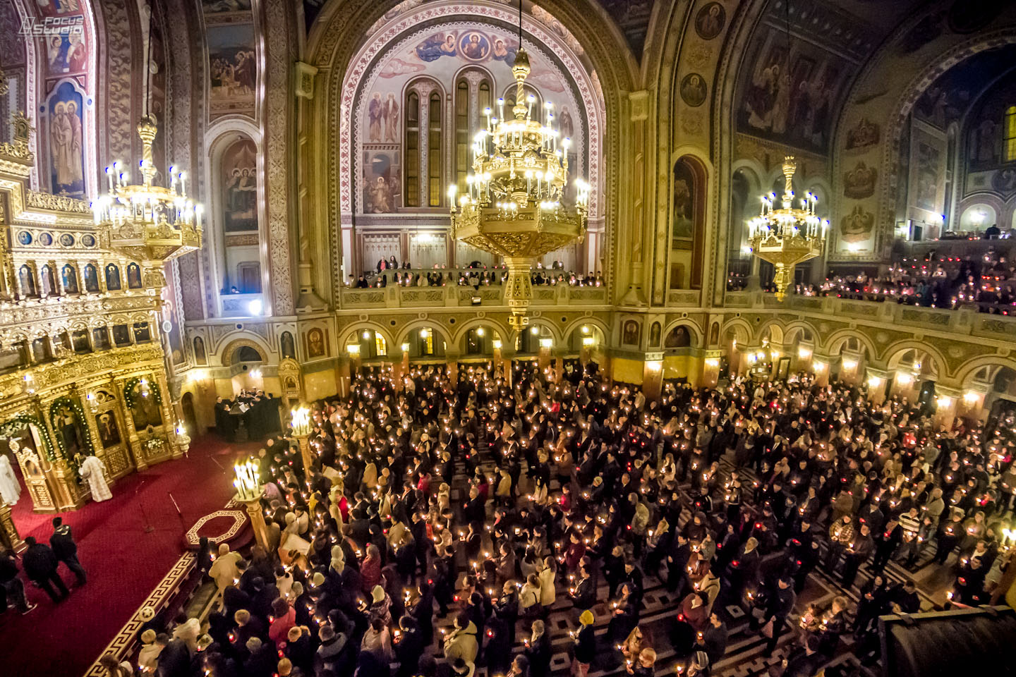 https://mdw-travel-data-us-east-1.s3.amazonaws.com/img/country/Romania/St-Peter-and-Paul-Orthodox-Cathedral/img_02.jpg