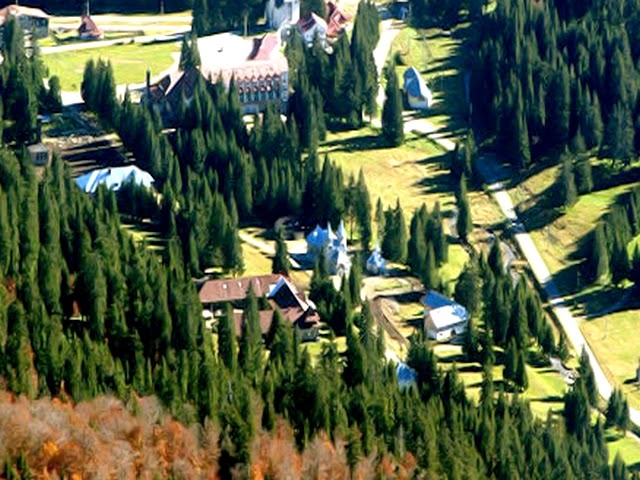 https://mdw-travel-data-us-east-1.s3.amazonaws.com/img/country/Romania/Stana-de-Vale/img_02.jpg