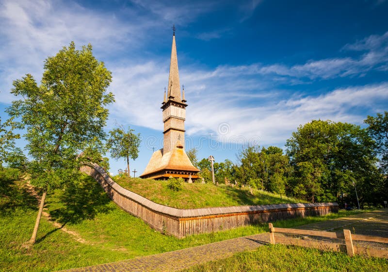 https://mdw-travel-data-us-east-1.s3.amazonaws.com/img/country/Romania/Surdesti-Wooden-Church/img_00.jpg