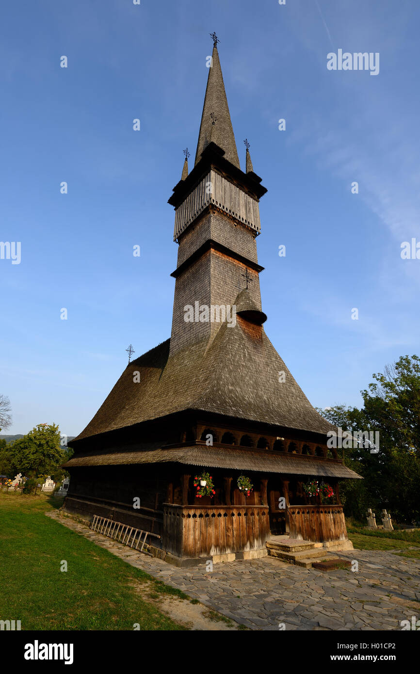 https://mdw-travel-data-us-east-1.s3.amazonaws.com/img/country/Romania/Surdesti-Wooden-Church/img_03.jpg